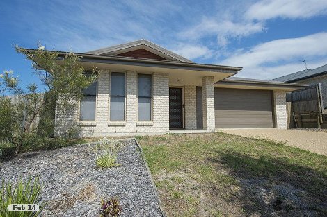 17 Redgum Dr, Kirkwood, QLD 4680