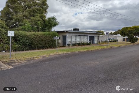 73 Dawson St, Hawkesdale, VIC 3287