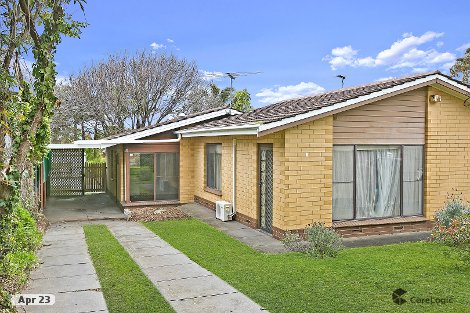 2/51 Anderson Ave, Port Noarlunga, SA 5167