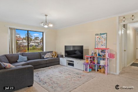 25/13 Alma St, Bellerive, TAS 7018