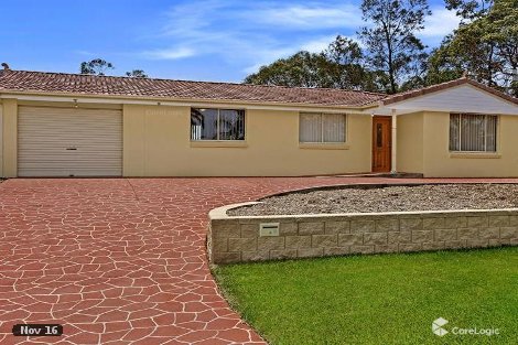 5 Mundara Cl, Buff Point, NSW 2262