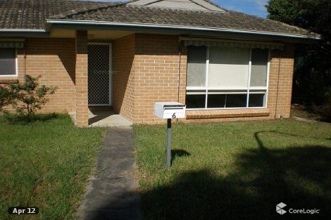 6 Garden Gr, Worrigee, NSW 2540