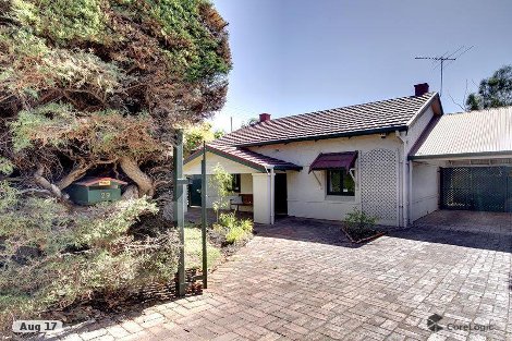 29 Gurrs Rd, Beulah Park, SA 5067