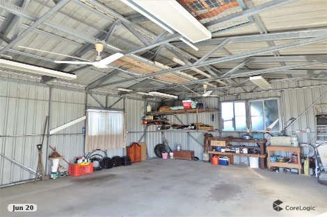 9 Bode St, Proserpine, QLD 4800