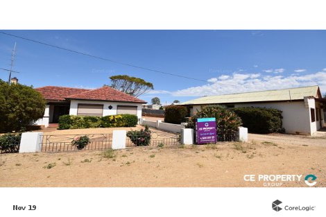 36 Diercks Rd, Mannum, SA 5238