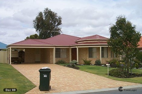 128 Balladong Loop, Carramar, WA 6031