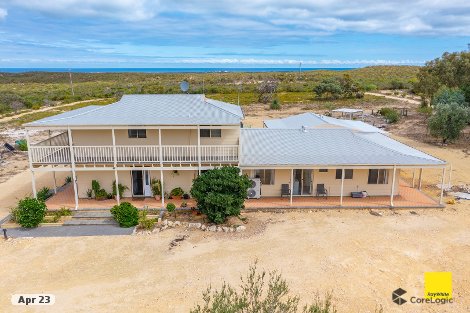 55 Westerly Way, Karakin, WA 6044