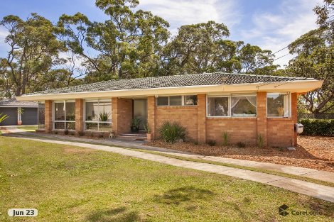 1 Madison Pl, Bonnet Bay, NSW 2226