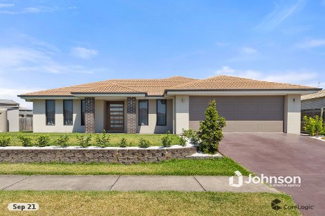 4 Earlwood Ct, Raceview, QLD 4305