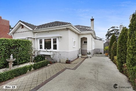 481 Hawthorn Rd, Caulfield South, VIC 3162