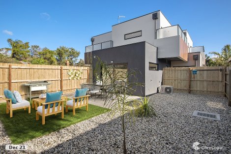 7 Parer St, Frankston, VIC 3199