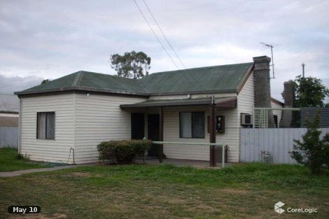 10 Victoria St, Culcairn, NSW 2660