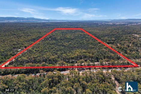 7930 Premer Rd, Premer, NSW 2381