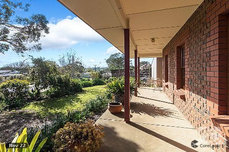 6 Princes Hwy, Nairne, SA 5252