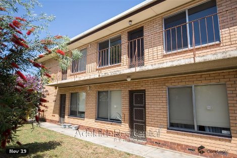 1/1a Darebin St, Mile End, SA 5031