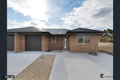 3/32 Henry St, Triabunna, TAS 7190