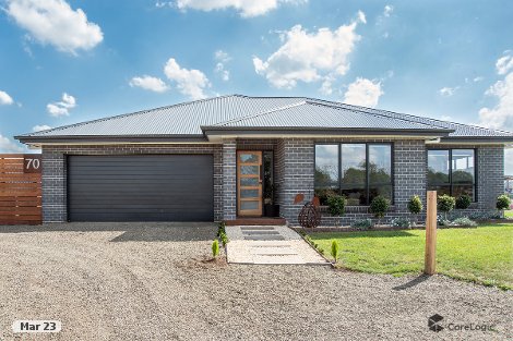 70 Kurtzes Rd, Hamilton, VIC 3300