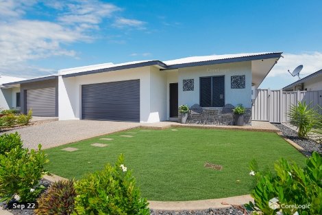 23 Leadwort Ct, Zuccoli, NT 0832