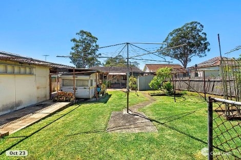 32 Newhaven Ave, Blacktown, NSW 2148
