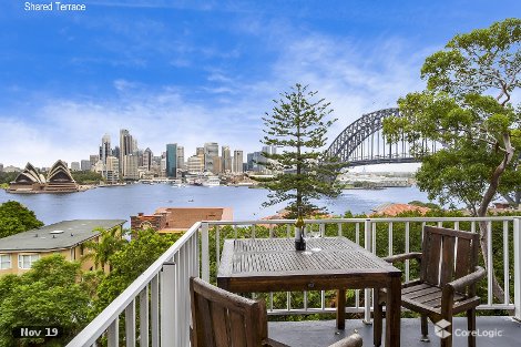 110/57 Upper Pitt St, Kirribilli, NSW 2061