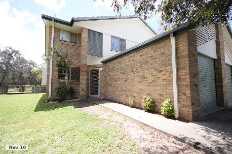 45/14 Bourton Rd, Merrimac, QLD 4226