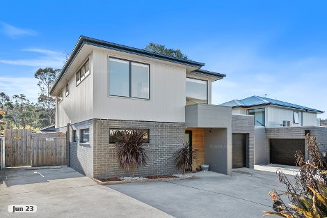 1/9 Advocate Dr, Kingston, TAS 7050