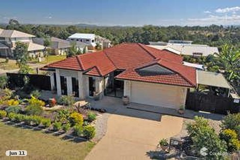 153 Silky Oak Ave, Moggill, QLD 4070