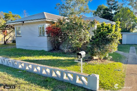 7 Verrell St, Riverview, QLD 4303