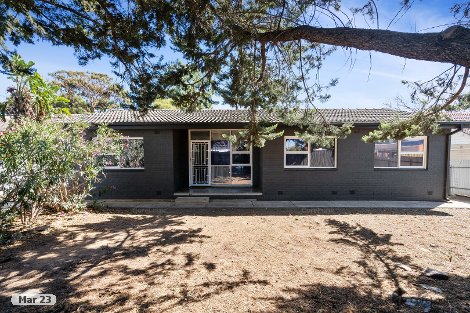 728 Goodwood Rd, Pasadena, SA 5042