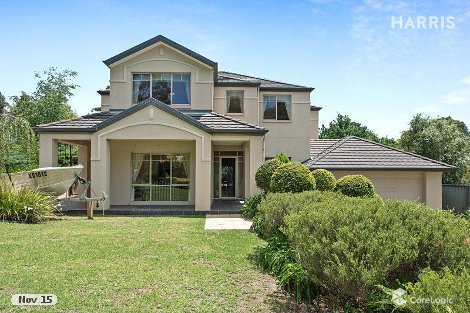 26 Linfield Ave, Belair, SA 5052