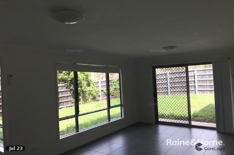 1 Owttrim Cct, O'Connell, QLD 4680