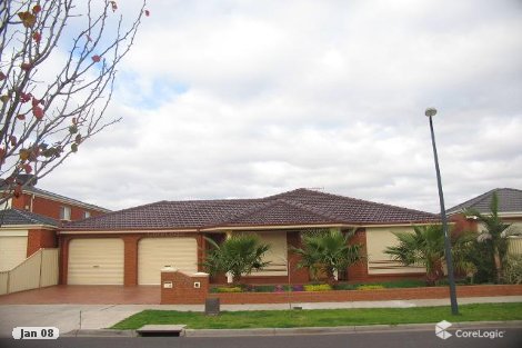 15 Mochrie Gr, Cairnlea, VIC 3023