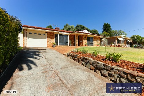 25 Linton St, Byford, WA 6122