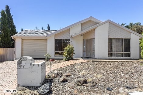 1 Shandon Dr, Hillbank, SA 5112