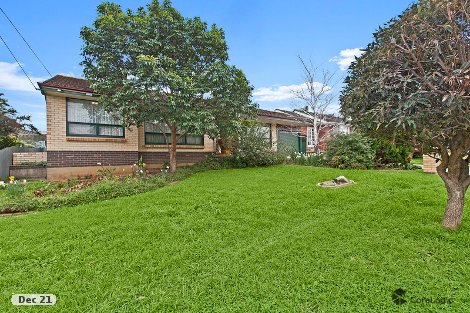 38 Knightsbridge Ave, Valley View, SA 5093