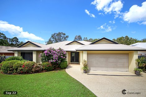 29 Talara Ct, Tewantin, QLD 4565