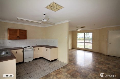 11 Mary St, Charters Towers City, QLD 4820