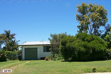 6 Hervey St, Elliott Heads, QLD 4670