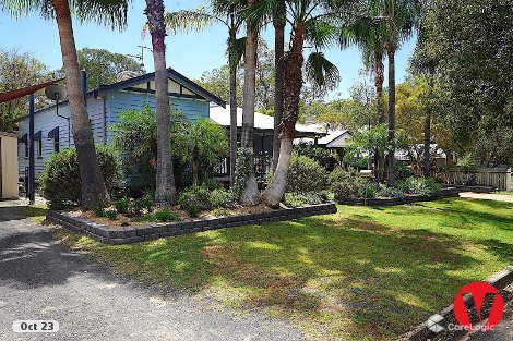 11 Mcdowall St, Roma, QLD 4455