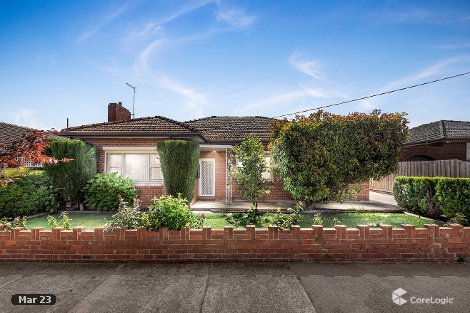 79 Derby St, Pascoe Vale, VIC 3044