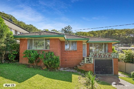 13 Warrina St, Wamberal, NSW 2260