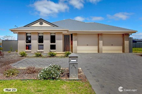 2 Trapper Ct, Mount Barker, SA 5251