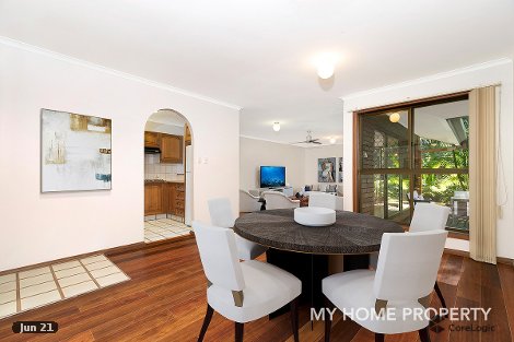 14/128 Cotlew St, Ashmore, QLD 4214