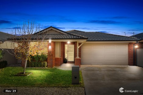 4/33 Strickland Rd, East Bendigo, VIC 3550