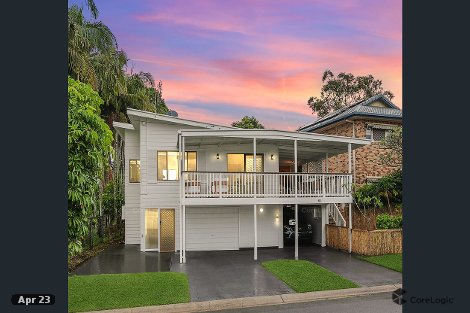 18 Philp Pde, Tweed Heads South, NSW 2486