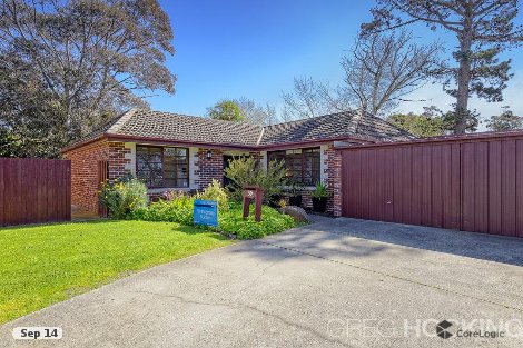 30 Tudor Ct, Edithvale, VIC 3196