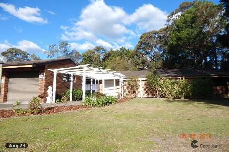 49b Kingston Pde, Heatherbrae, NSW 2324