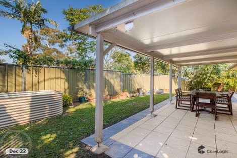 53 Argyle St, Seventeen Mile Rocks, QLD 4073