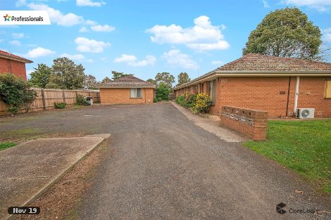 5/9 Norma St, Melton, VIC 3337