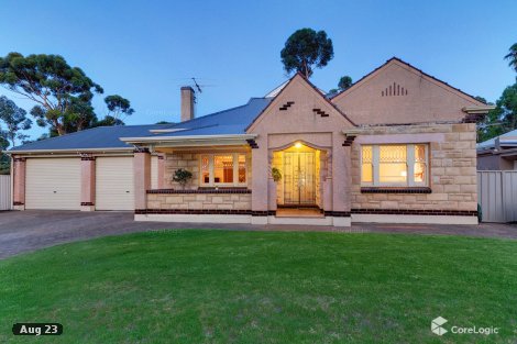 1 Price Ave, Lower Mitcham, SA 5062